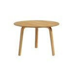 Bella HAY Side Table ØxH 60x39cm
